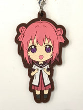 Cargar imagen en el visor de la galería, Yuru Yuri Nachuyachumi! - Akaza Akari - Rubber Strap
