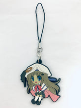 Cargar imagen en el visor de la galería, Kud Wafter - Noumi Kudryavka - Rubber Strap - Hidari Muki

