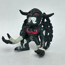 Load image into Gallery viewer, Digimon Adventure - Devimon - Trading Figure
