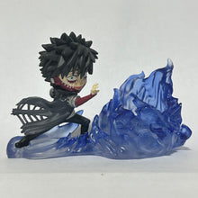 Cargar imagen en el visor de la galería, My Hero Academia - Dabi - DesQ - Hanko Stand
