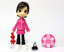 Load image into Gallery viewer, Original - Pinky:st - Super Lovers
