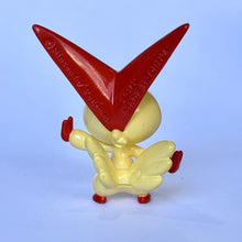 Cargar imagen en el visor de la galería, Pokémon XY - Victini - Trading Figure - Monster Collection

