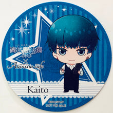 Cargar imagen en el visor de la galería, High School Star Musical x Ataraxia Cafe Limited-drawn Coaster Set (9 Pcs)
