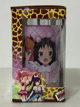 Load image into Gallery viewer, Twin Angel Break - Sammy LED Car Multi Box
