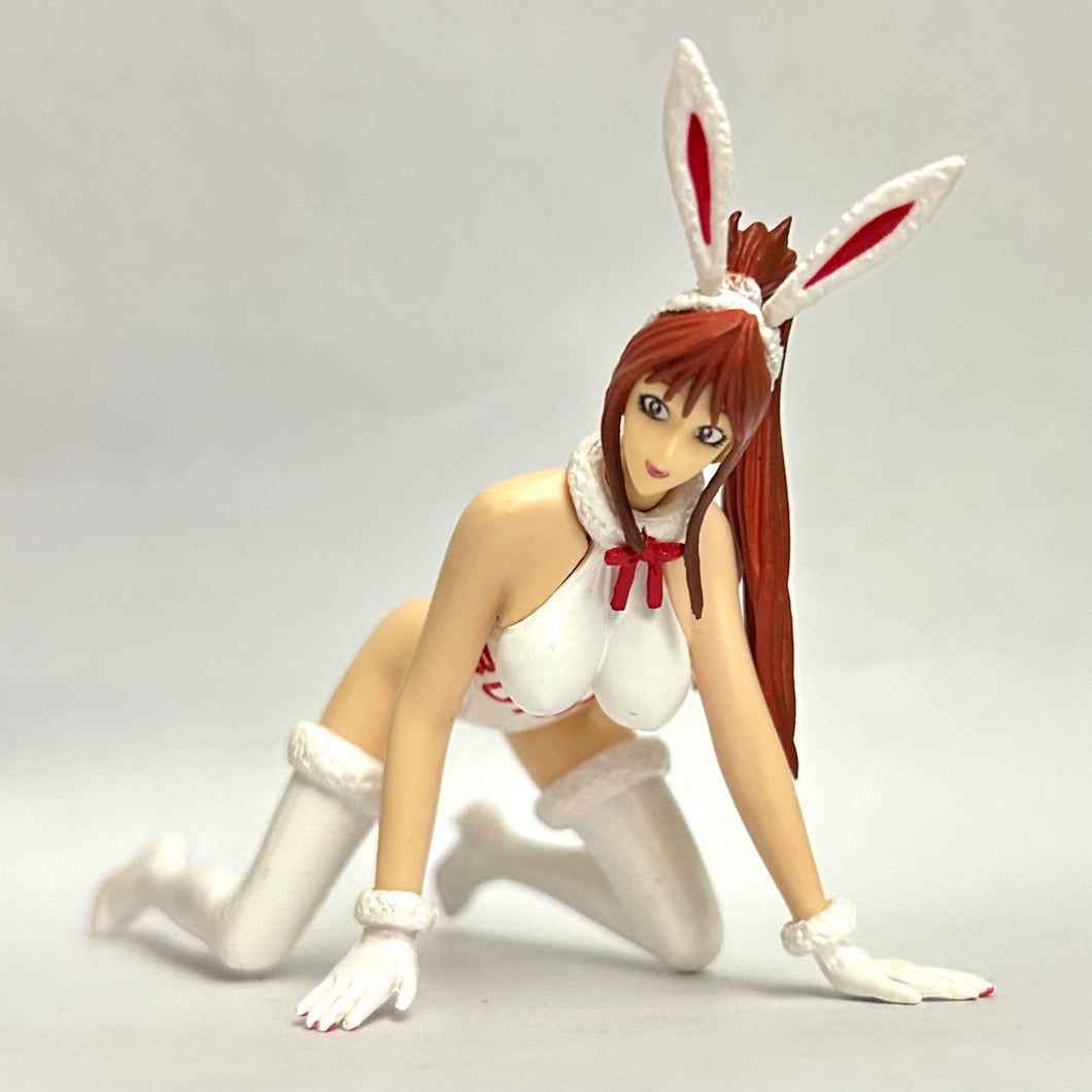 G-Taste - Shihoudou Yuki - Story Image Figure - Wave 1 - Bunny Ver.