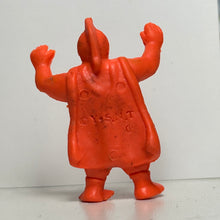 Cargar imagen en el visor de la galería, Kinnikuman - Suguru Kinniku - Eraser Figure - Keshi - Orange
