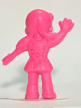 Cargar imagen en el visor de la galería, Doraemon - Minamoto Shizuka - Eraser Figure - Pink ver.
