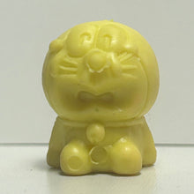 Load image into Gallery viewer, Doraemon - Eraser Figure - Yellow ver.
