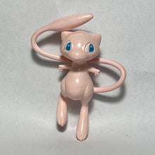 Cargar imagen en el visor de la galería, Pokémon AG - Mew - Trading Figure - Monster Collection
