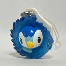 Load image into Gallery viewer, Pokémon DP - Pochama / Piplup - Strap
