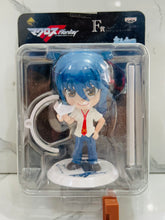 Cargar imagen en el visor de la galería, Macross Frontier - Saotome Alto - Ichiban Kuji Premium M. F - Kyun-Chara
