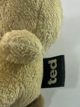 Cargar imagen en el visor de la galería, TED Plush Keychain - Keyholder
