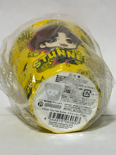 Cargar imagen en el visor de la galería, TinyTan - V - Butter Melamine Cup - BTS
