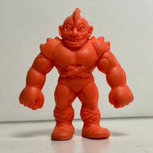Cargar imagen en el visor de la galería, Kinnikuman - Buka C - Eraser Mini Figure - Orange ver. (157)
