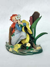 Cargar imagen en el visor de la galería, Akage no Anne / Anne of Green Gables - Anne Shirley - Mini Vignette Collection
