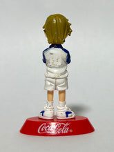 Cargar imagen en el visor de la galería, The Prince of Tennis - Tezuka Kunimitsu - Figure

