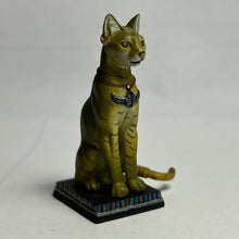 Load image into Gallery viewer, SP Bastet - Trading Figure - Miniature - Secret 2

