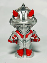 Load image into Gallery viewer, Ultraman X - Trading Figure - Sushiro U. Series Figure - Promo
