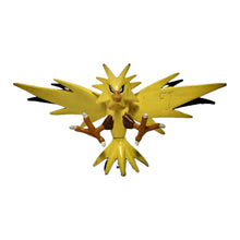 Load image into Gallery viewer, Pokémon XY - Zapdos - Trading Figure - Moncollé Ex
