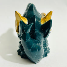 Cargar imagen en el visor de la galería, Ultraman Gaia - C.O.V. - Finger Puppet Figure
