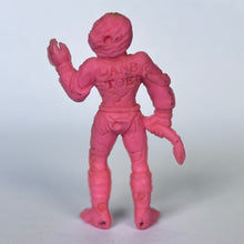 Load image into Gallery viewer, Kousoku Sentai Turboranger - Princess Bohma Jarmin - Eraser / Keshigomu

