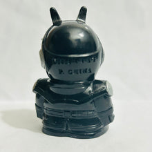 Cargar imagen en el visor de la galería, Kamen Rider Wizard Chibi Colle Bag (Set of 7)
