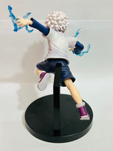 Load image into Gallery viewer, Hunter × Hunter - Killua Zoldyck - Vibration Stars
