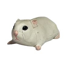 Cargar imagen en el visor de la galería, Djungarian Hamster - Trading Figure - Miniature - 048 P24-B
