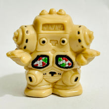 Cargar imagen en el visor de la galería, Ultraseven - King Joe - Finger Puppet Figure
