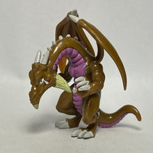Cargar imagen en el visor de la galería, Yu-Gi-Oh! - Thousand Dragon - Trading Figure
