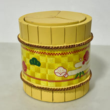 Load image into Gallery viewer, The Kagami Biraki Set
