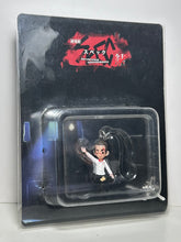 Load image into Gallery viewer, SPEC～Ketsu～Kou no hen - Sebumi Takeru - Strap
