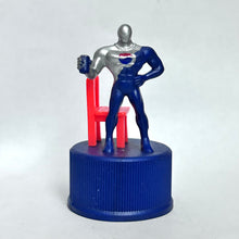 Cargar imagen en el visor de la galería, Pepsi Man Bottle Cap Collection Set

