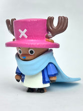 Cargar imagen en el visor de la galería, One Piece - Tony Tony Chopper - Figure - Playset Series 3
