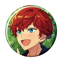 Cargar imagen en el visor de la galería, Ensemble Stars!! - Amagi Hiiro - Badge

