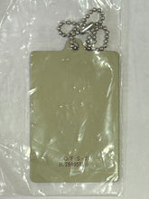 Load image into Gallery viewer, One Piece - Jinbei - Plate Keyholder
