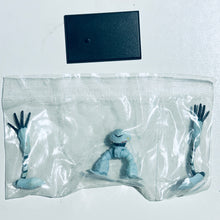 Cargar imagen en el visor de la galería, MSG - MSM-03C Hygogg - Trading Figure - Cyclops Team / Dual Claws ver. (G8)
