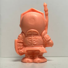 Cargar imagen en el visor de la galería, Dondon - Don Quixote - Eraser Figure - Keshigomu
