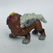 Cargar imagen en el visor de la galería, Pokémon DP - Entei - Clipping Figure - 083
