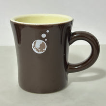 Load image into Gallery viewer, Binchou-tan - Mug &amp; Desk Mat - Binchou-tan Cafe Set - Koga Cha
