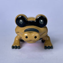 Cargar imagen en el visor de la galería, Pokémon BW - Sandile - Trading Figure - Monster Collection
