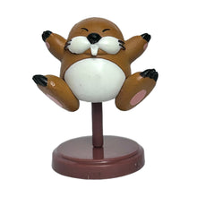 Load image into Gallery viewer, Super Mario Brothers - Choropuu / Monty Mole - Trading Figure - Choco Egg
