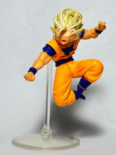 Cargar imagen en el visor de la galería, Dragon Ball Z - Son Goku SSJ2 - HGIF Dragon Ball Z #16
