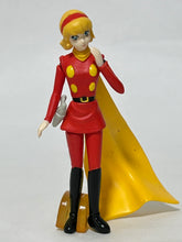 Load image into Gallery viewer, Cyborg 009 - Francoise Arnoul - Trading Figure - HG Series
