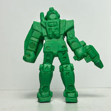 Cargar imagen en el visor de la galería, MSG Gundam - RGM-79 GM - Eraser Figure - Keshi

