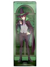 Cargar imagen en el visor de la galería, Gekijouban Uta no☆Prince-sama Maji Love Kingdom - Kotobuki Reiji - Slim Poster Collection
