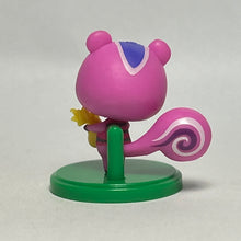 Load image into Gallery viewer, Animal Crossing - Momoko / Peanut - Figure - Choco Egg (16)
