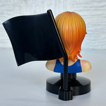 Cargar imagen en el visor de la galería, One Piece - Nami - Great Deep Collection 2
