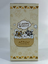 Load image into Gallery viewer, Monster Hunter - Airou - Shampoo Bottle

