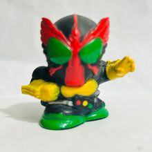 Cargar imagen en el visor de la galería, Kamen Rider OOO - Trading Figure - TaToBa Combo - Ningyou Sukui
